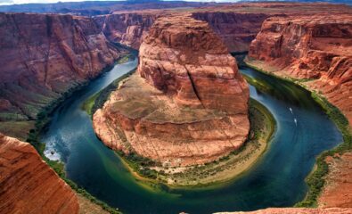  Arizona