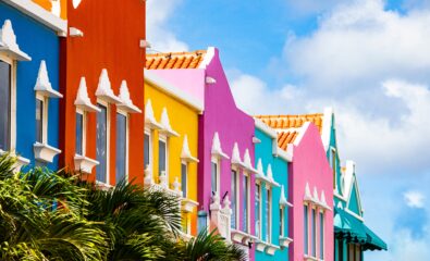 Bonaire