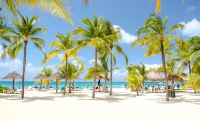 Aruba 