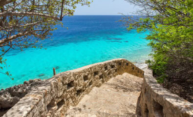 Bonaire