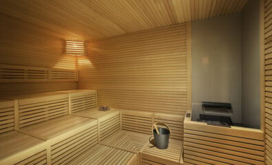 EXPLORA I_WELLNESS