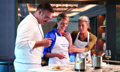 OCEANIA-Culinary Center-Lifestyle