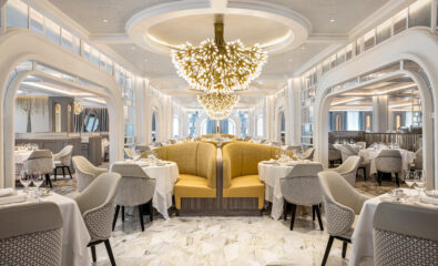 OCEANIA-A-The Grand Dining Room