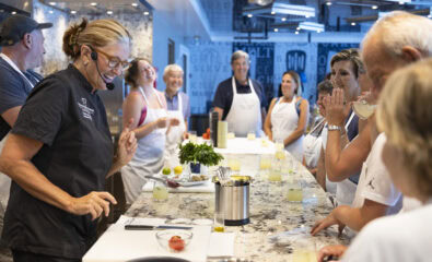 OCEANIA-Culinary Center-Lifestyle