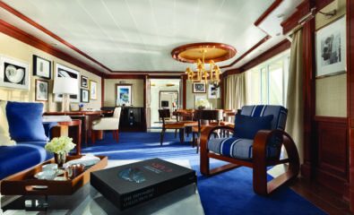 OCCEANIA _O_ Owners Suite Living Room.
