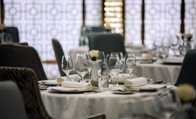 Regent Seven Seas SPL Compass Rose