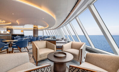 OCEANIA-Horizons-Architecture