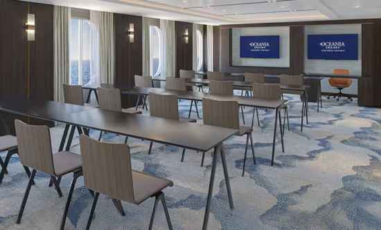 LYNC Digital Center