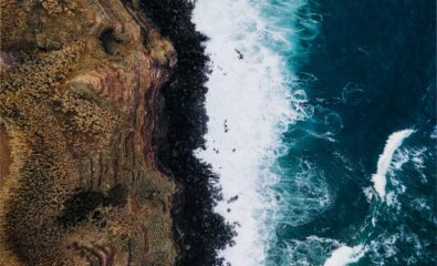 Azores, Sao Miguel, Portugal
