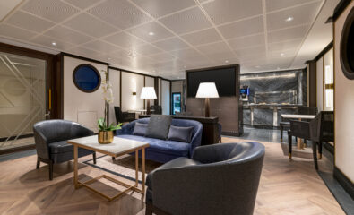 Oceania, Executive Lounge-Architecture-2_2026-05-29_17-32-12