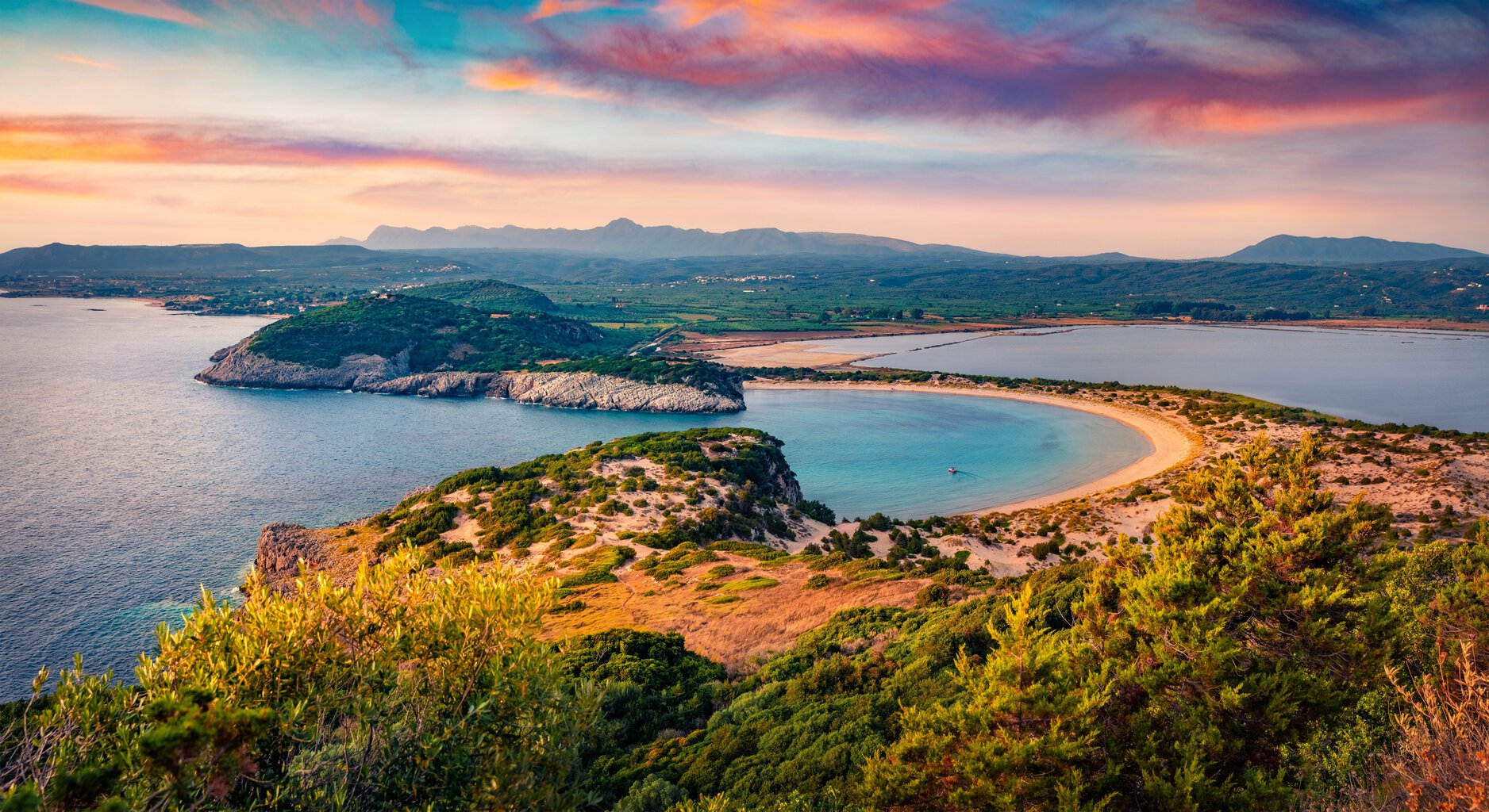 Pylos