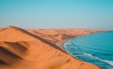 Walvis Bay