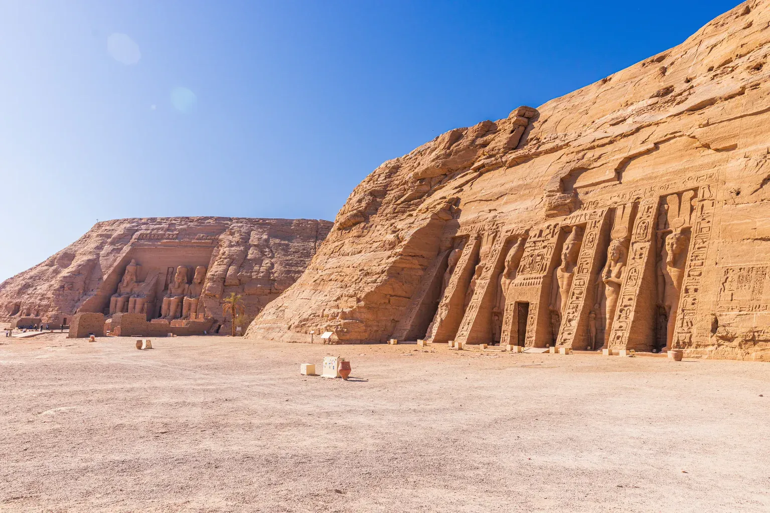 Aswan