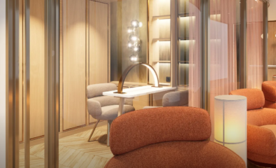 AmaRudi Spa Services